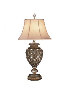 Fine Art Lamps A Midsummer Nights Dream Lamps Table Lamps