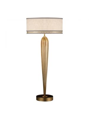 Fine Art Lamps Allegretto Lamps Table Lamps