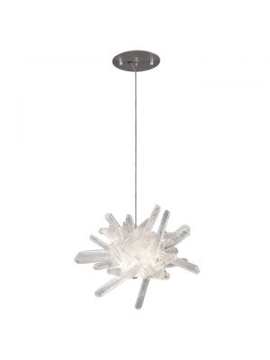 Fine Art Lamps Diamantina Ceiling Fixtures Pendants