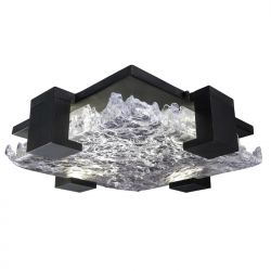 Fine Art Lamps Terra Flush Mount FAL-895440 714318292742