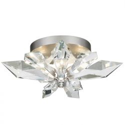 Fine Art Lamps Foret Flush Mount FAL-901840 714318294180